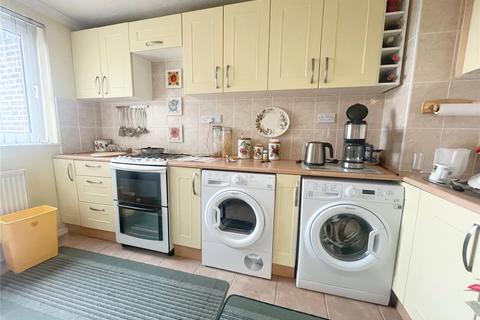undefined, Nowell Court, Middleton, Manchester, M24