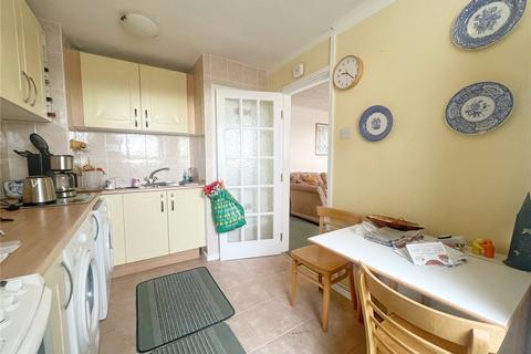 undefined, Nowell Court, Middleton, Manchester, M24