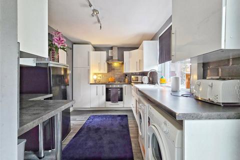 undefined, Walnut Street, Bacup, Rossendale, OL13