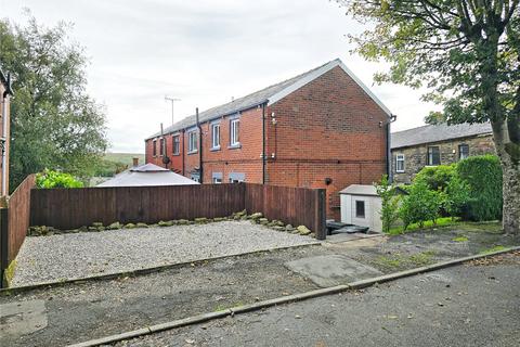 undefined, Walnut Street, Bacup, Rossendale, OL13