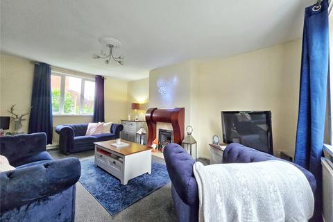 undefined, Walnut Street, Bacup, Rossendale, OL13