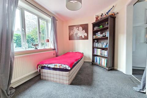 undefined, Walnut Street, Bacup, Rossendale, OL13