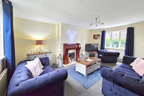 undefined, Walnut Street, Bacup, Rossendale, OL13