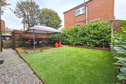 undefined, Walnut Street, Bacup, Rossendale, OL13