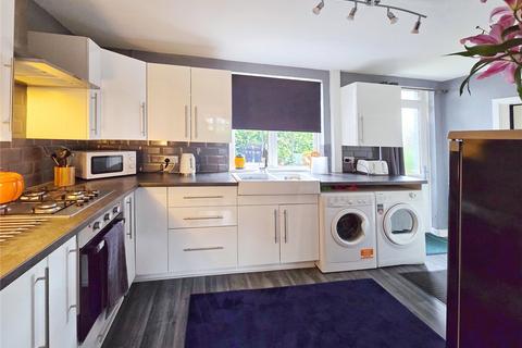 undefined, Walnut Street, Bacup, Rossendale, OL13