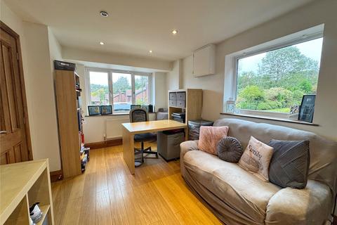 4 bedroom detached house for sale, Jubilee Close, Haslingden, Rossendale, BB4