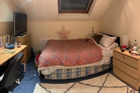 undefined, Richmond Mount, Leeds LS6