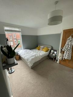 undefined, Pasture Terrace, Leeds LS7