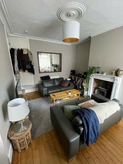 undefined, Pasture Terrace, Leeds LS7