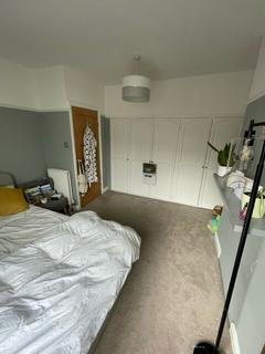 undefined, Pasture Terrace, Leeds LS7