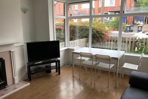 undefined, Derwentwater Grove, Leeds LS6