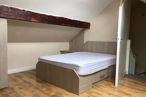 undefined, Derwentwater Grove, Leeds LS6
