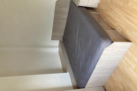undefined, Derwentwater Grove, Leeds LS6