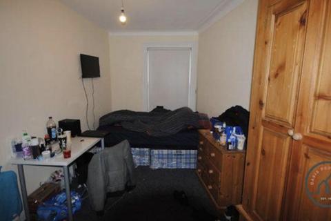1 bedroom in a house share to rent, Headingley Avenue, Leeds LS6