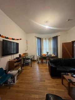 11 bedroom house to rent, Kensington Terrace, Leeds LS6