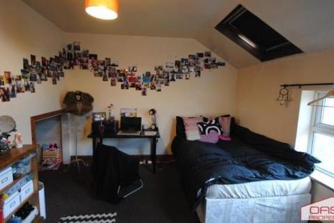 11 bedroom house to rent, Kensington Terrace, Leeds LS6