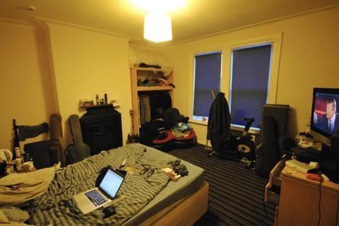 5 bedroom house to rent, Stanmore Place, Leeds LS4