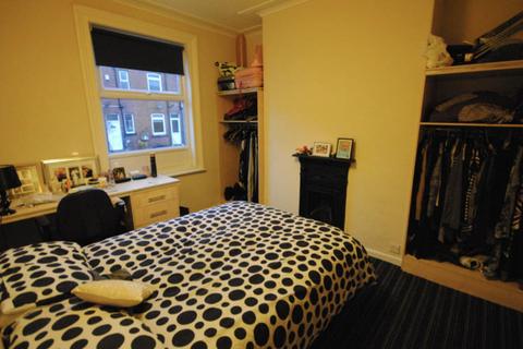 5 bedroom house to rent, Stanmore Place, Leeds LS4