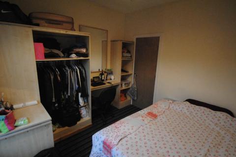 5 bedroom house to rent, Stanmore Place, Leeds LS4
