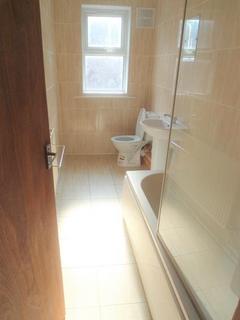 undefined, Headingley Mount, Leeds LS6