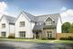 Additional image 2 of The Forbes - Plot 438 at Arthurlie Gate, Arthurlie Gate, off Springfield Road G78