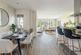 Additional image 6 of The Forbes - Plot 438 at Arthurlie Gate, Arthurlie Gate, off Springfield Road G78