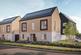Plot 517, The Oystercatcher at Rochester Riverside, Corys Road ME1