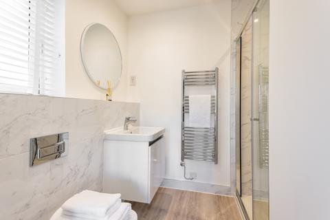 undefined, Plot 154, Hornbeam at Langmead Place Waterlane road,, Angmering BN16 4EJ
