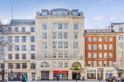Office to rent, 66 Cheapside London EC2V 6LR