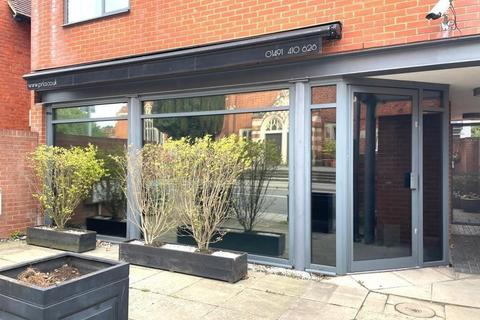 Retail property (high street) to rent, 63 Reading Rd Henley On Thames RG9 1AB