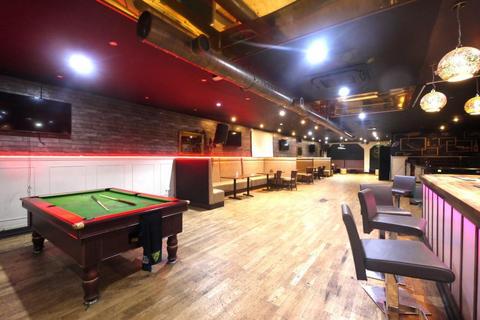 Retail property (high street) to rent, 84-90 Leytonstone Rd London E15 1TQ