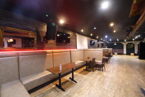 Retail property (high street) to rent, 84-90 Leytonstone Rd London E15 1TQ