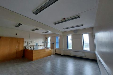Healthcare facility to rent, 28-50 Ryton St Worksop S80 1AA