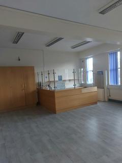 Healthcare facility to rent, 28-50 Ryton St Worksop S80 1AA