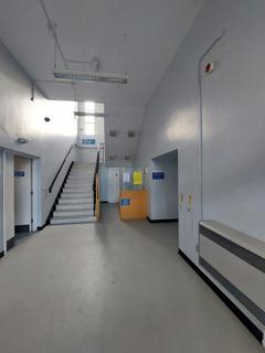 Healthcare facility to rent, 28-50 Ryton St Worksop S80 1AA
