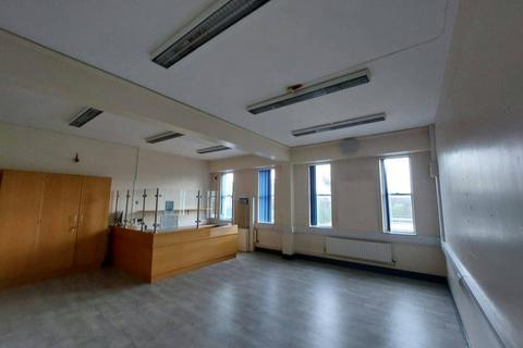 Healthcare facility to rent, 28-50 Ryton St Worksop S80 1AA