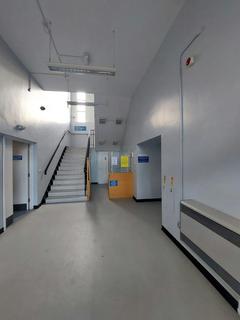 Healthcare facility to rent, 28-50 Ryton St Worksop S80 1AA