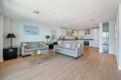 undefined, Altura Tower, SW11