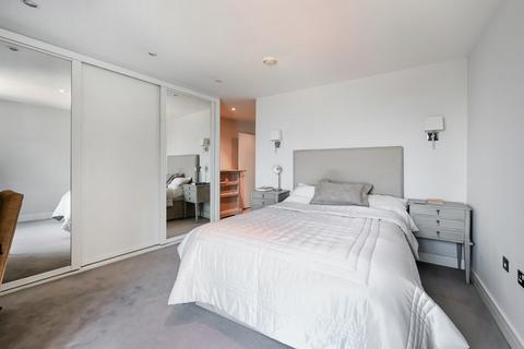 undefined, Altura Tower, SW11