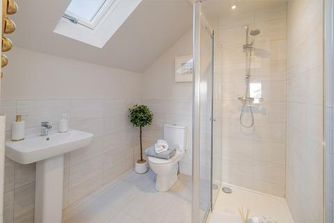 undefined, Plot 30, The Beech at Willow Glade, Chapel House, NE5, Chapel House, Off Allerdale Drive NE5