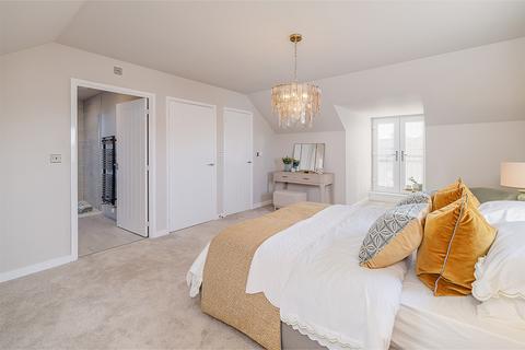 undefined, Plot 30, The Beech at Willow Glade, Chapel House, NE5, Chapel House, Off Allerdale Drive NE5