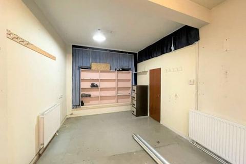 Office for sale, 10 Howegate Hawick TD9 0AB