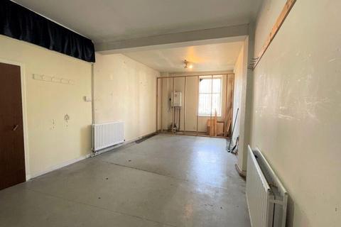 Office for sale, 10 Howegate Hawick TD9 0AB