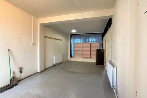 Office for sale, 10 Howegate Hawick TD9 0AB
