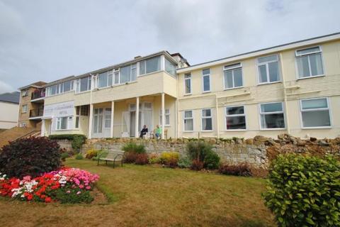 Hospitality for sale, 22 Hope Rd Shanklin PO37 6EA