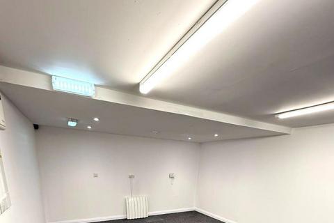 Restaurant to rent, Main Rd Margaretting CM4 9JA