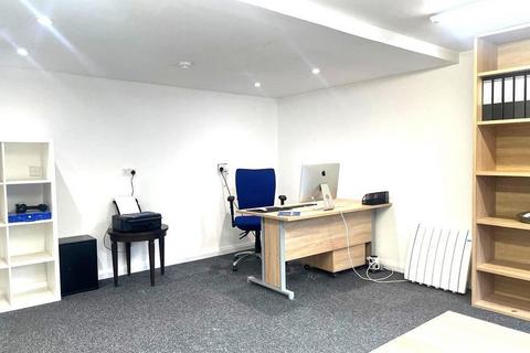 Restaurant to rent, Main Road Margaretting Essex Ingatestone CM4 9