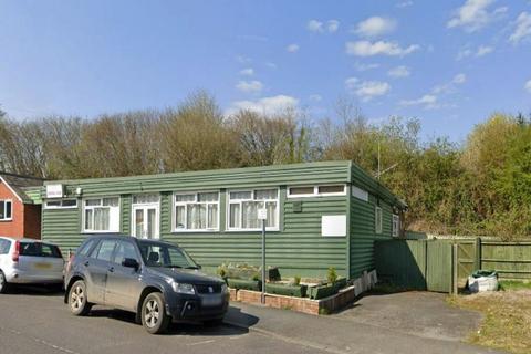 Pub for sale, Station Appr Andover SP10 3HN