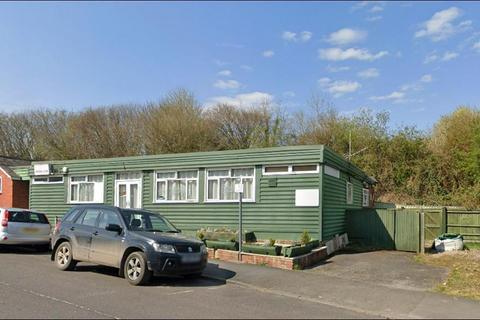 Pub for sale, Station Appr Andover SP10 3HN