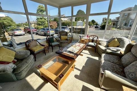 Hospitality for sale, 6 Hill St Sandown PO36 9DB